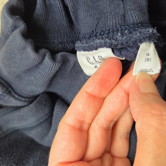 Gap winter pants - Picture 2 of 5